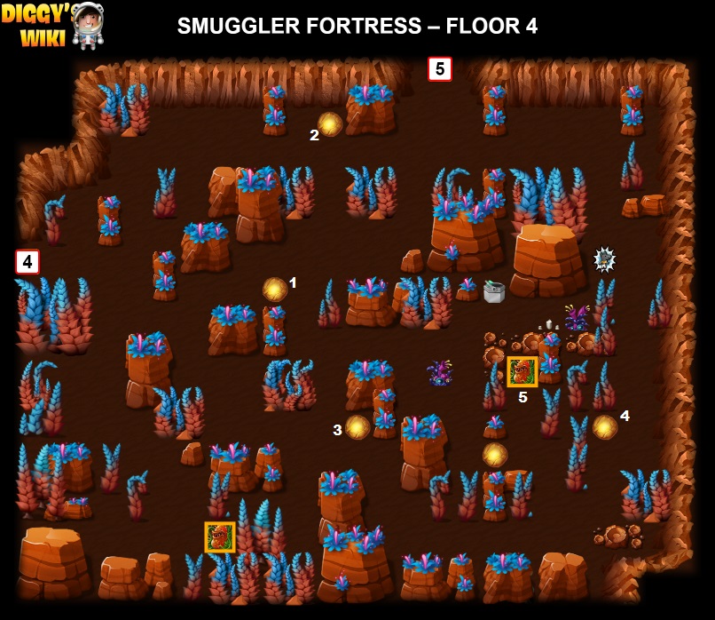 smuggler-fortress-diggy-s-adventure-diggy-s-guide